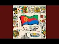 Download Lagu Eritrea