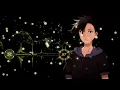 Download Lagu [ Eng Sub / Español / Portuguese ] Kuro no Shoukanshi OPENING FULL ~ Atamannaka DEAD END
