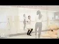 TWICE "MOONLIGHT SUNRISE" Lisa Rhee Dance Tutorial