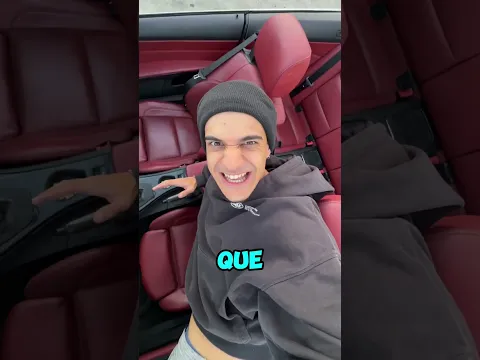 Me TIÑO el PELO de un COLOR y me ARREPIENTO!