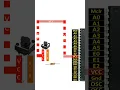 2 Pin push buttons interface PIC16F877A microcontroller