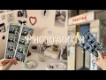 Click K-pop Style Photo Strips at Home Free Online Photobooth Websites