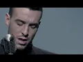 cem adrian sen benim.mp4