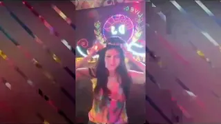 dj rosella 2019 harus nya aku