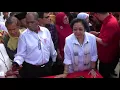 Download Lagu KANTOR DPD PDI-PERJUANGAN SUMBAR