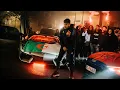 Download Lagu ASHAFAR - PARAPAPA (PROD. HARUN B) OFFICIAL VIDEO
