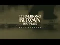 Kyle Raphael - Libu-libong buwan (uuwian) (Official Lyric Video)