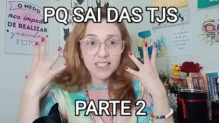 Pq eu saí da seita das testemunhas de Jeová, parte 2 #saiadatorre #corpogovernante #jw