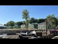 Volunteers to build new community in Atlanta s Sylvan Hills neighborhood