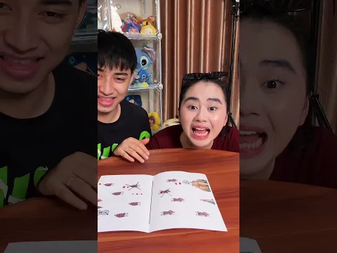 MAIN GAME KER4JAAN VIRAL😱‼️ prat 1 #mifftwills #challenge #couplecomedy #funny #relationship