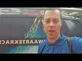 Download Lagu Mijn reis tot EKH keurmeester #vlog1