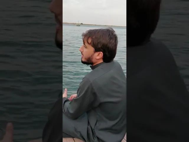 ⁣جنات عدن يدخلونها || القارئ حيدر محسن البزوني