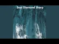 Download Lagu Soul Diamond Sharp