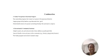 boj ece 616 assignment week 3 july 27 2025