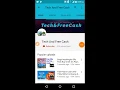 Apex Original.net!!How to Get Free Laptops & Tablets & Many Free Gifts !!Just Register - In Telugu