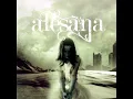 The Last Three Letters - Alesana