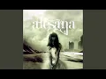 Download Lagu The Last Three Letters