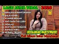 Lagu GERAJAKAN BANYUWANGI LAGU JAWA POPULER VIRAL 2026 ‼️ FULL ALBUM INTAN MANDASARI