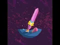 El Otro Planeta (Remix)