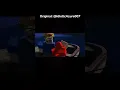 Download Lagu can i go swim here? dub Indonesia|@IdioticAzure007 #fandub #roblox #forsaken #dubbingvideo