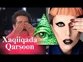 Download Lagu XAQİİQO DADKA WELİGOOD AYSAN FAHMİN XİTAA HADDİİ LOO SHEEGO