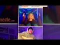 Download Lagu Best of FRANCIS KAREL! (COMPILATION) #OMEGLE