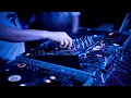 Download Lagu Iam Sorry Goodbye - Indah Aqila [ Dj Avrillian ] AdieZen 505™ Remix
