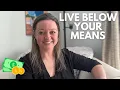 Download Lagu 10 Money Tips to TRANSFORM YOUR FINANCES-Frugal Living