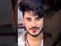 Download Lagu tune milke rakibo sang mere dil pe chalai churiya