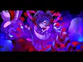 俺ゴーストタイプ - I’m a Ghost Type - syudou