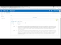 Create your List as an accordion Using in SharePoint