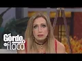 Lili Estefan anuncio que se separa de su esposo GYF