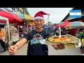 I spent Christmas in Honduras 10 Honduran traditions