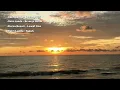 Download Lagu Lagu terbaik di tahun 2025, Lagu paling enak di dengar saat sendiri ataupun galau 🤭