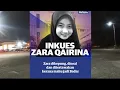 Download Lagu Terima kepada saksi saksi.kerana bercakap dengan benar dan jujur dengan Amanah#JusticeforAdikzara 