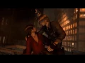 Resident Evil 6 Fan Mix: Neo Umbrella