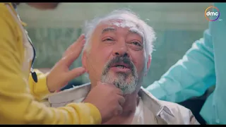 الواد سيد الشحات النسخة الكوميدي من أغنية أنا ابن أبويا للفنان مدحت صالح 