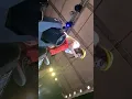 @kestheband performing 'Keep jammin on' LIVE at Stinging Nettles 2022, Marriott Parking lot