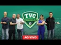 Download Lagu 🔴 AO VIVO - TVC Esporte Clube 04.07.25