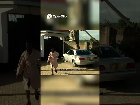 Heartbreak and Betrayal  When Your Car Becomes the Enemy!