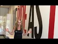 Introduction to CycleBar Hendersonville