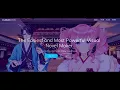 CloudNovel - Visual Novel Software Review