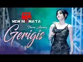 Download Lagu GERIGIS - TIARA AMORA - LIVE SURABAYA - BOS MILD AUDIO