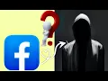 Who Owns Facebook The Real Story of Mark Zuckerberg