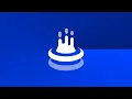 Flutter The tutorial of flutter - touch