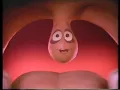 Download Lagu Worst Ever TV Ads Strepsils 1989