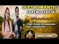 Download Lagu New Album 2022 BARENG LEMESE Voc: Evi shandra vs Jaly Rido¶ Audio tanpa vocal tanpa lyric ❤️