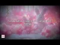 james taylor, carly simon ✨ how sweet it is (to be loved by you) ✨ ~ lyrics
