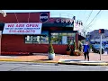 Long Island s Great Neck Diner adapts to the new normal Localish