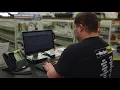 ParkerStores - Brands we Carry